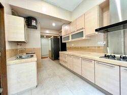 The Dairy Farm (D23), Condominium #564022661